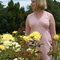 Dsc03728_grid