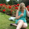 Dsc03737_grid