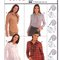 Burda8548_grid