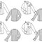 Burda_8548a_grid