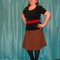 My_skirt_best_shot_grid
