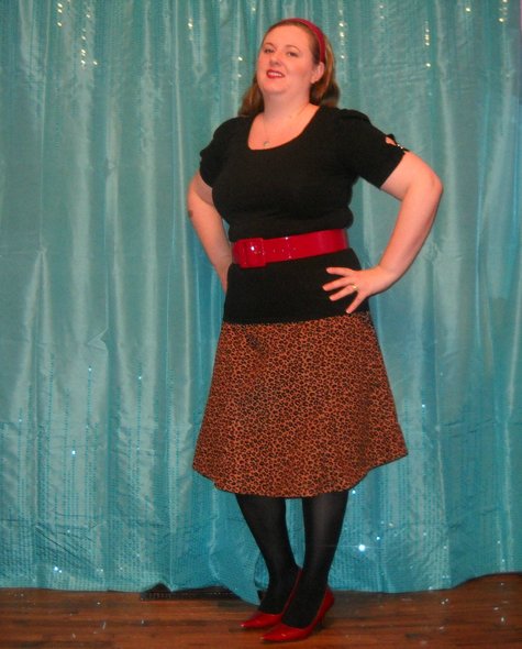 My_skirt_best_shot_large