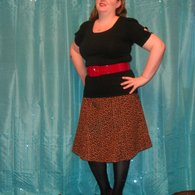 My_skirt_best_shot_listing