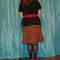 My_skirt_best_side_grid