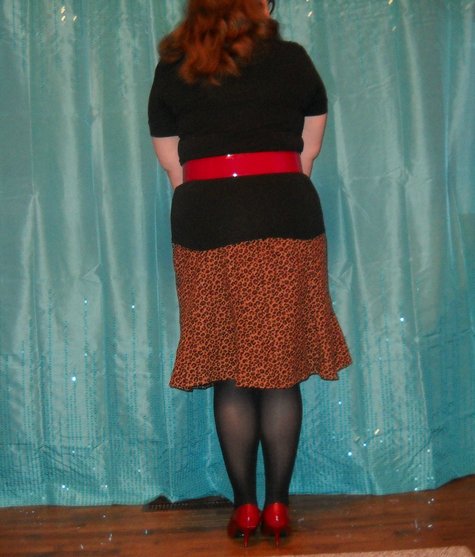 My_skirt_best_side_large