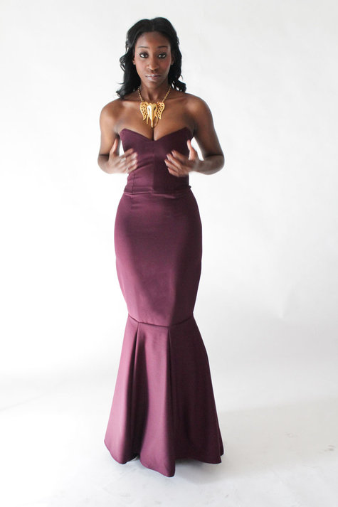 Plum-outtake-1_large