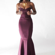 Plum-outtake-1_listing