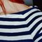 100_9746_grid