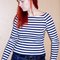 100_9743_grid