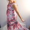 Vestido_cola_grid