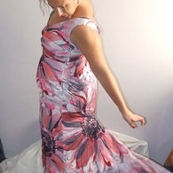 Vestido_cola_listing