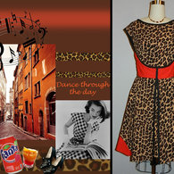 Vintage_leopard_dress_listing