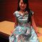 Img_6227_edited_project5_grid