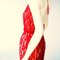 Red_red_009_grid
