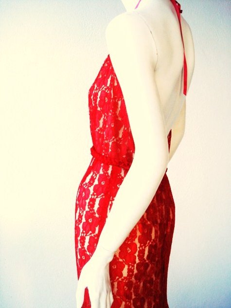 Red_red_009_large