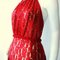 Red_red_012_grid