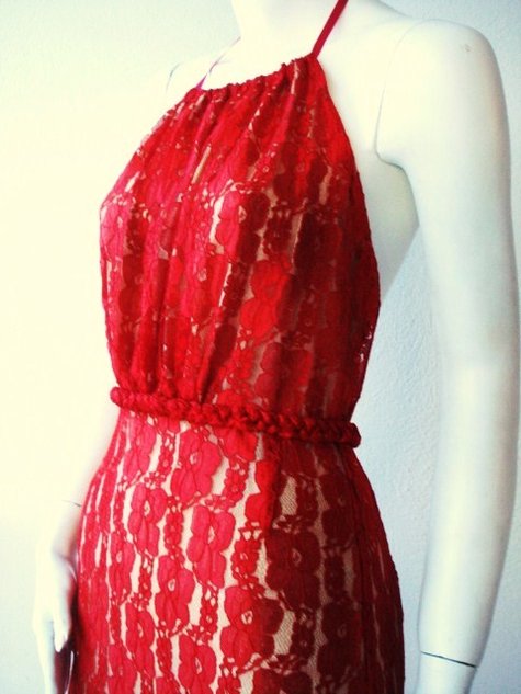 Red_red_012_large