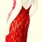 Red_red_008_grid