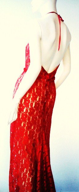 Red_red_008_large