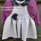 January_2013_023_w_txt_grid
