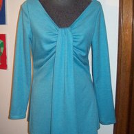 100_2121_listing