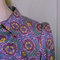 Imgp2356_grid
