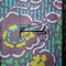 Imgp2367_grid