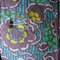 Imgp2369_grid