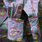 Imgp2374_grid
