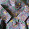 Imgp2375_grid