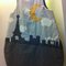 Turbulette_paris_grid