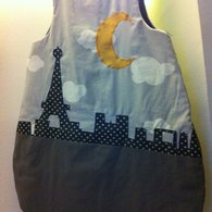 Turbulette_paris_listing