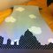 Turbulette_paris_dos_grid