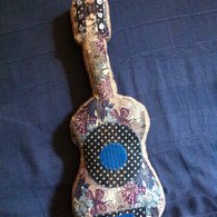 Guitare_listing