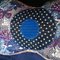 Guitare_gros_plan_grid
