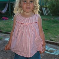Img_4126_listing