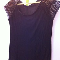 Top_dentelle_listing