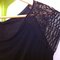 Top_dentelle_manche_gauche_grid
