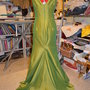 Lo_ultimo_del_2012_110_thumb
