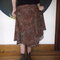 Dscf1038_grid