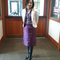 From_samsung_610_grid