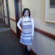 20130109_124716_2__listing