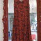 Dscf0930_grid