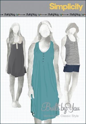 2865_large