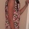 Img_20130109_170437_grid