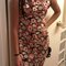 Img_20130109_170613_grid