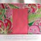 Inset_zipper_clutch_in_pinwheel_pink_copy_grid