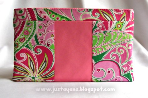 Inset_zipper_clutch_in_pinwheel_pink_copy_large