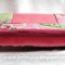 Inset_zipper_clutch_in_pinwheel_pink2_copy_grid