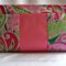 Inset_zipper_clutch_in_pinwheel_pink1_copy_grid